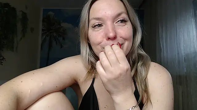 soaring_love live sex cam