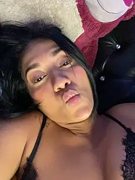 mailyreid live sex cam