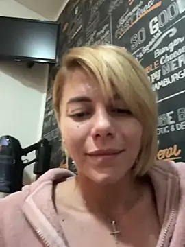 tanyagrey live sex cam