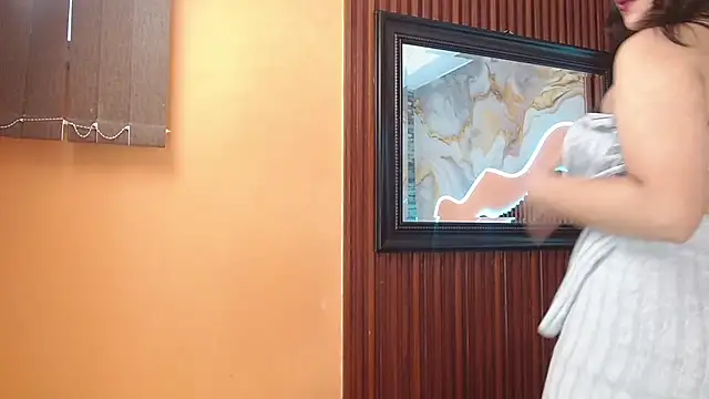 marii_lulp live sex cam