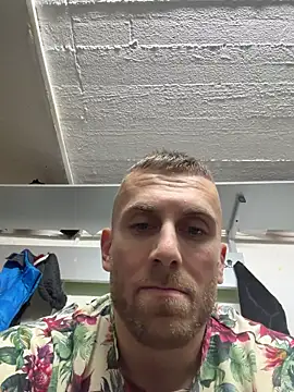 trainwithme live sex cam