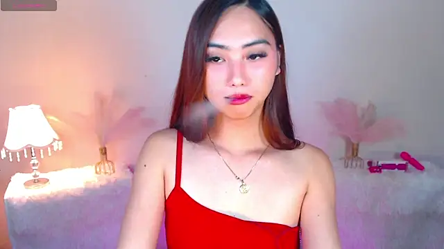 Kiah_Wyatt live sex cam