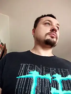 Amberdual live sex cam