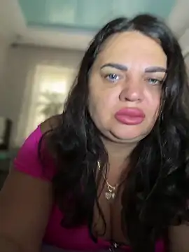 littleRikka live sex cam