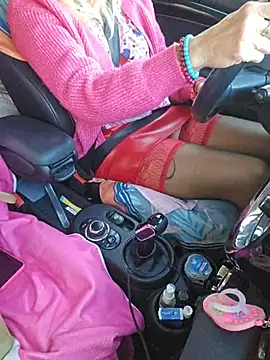 Nathotsexy1 live sex cam