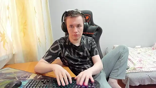 iliaskrislove's cam snapshot