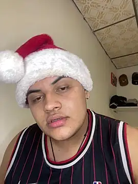 boy_jasson's cam snapshot