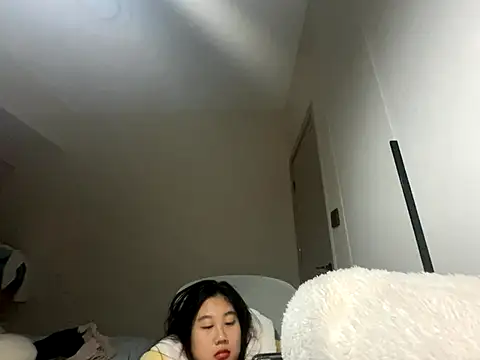 xena0501 live sex cam