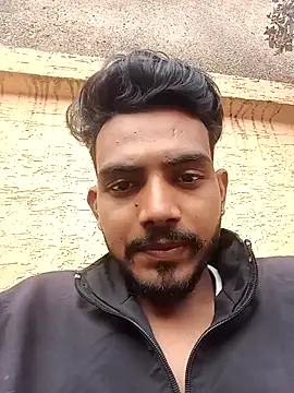 raavan69 live sex cam