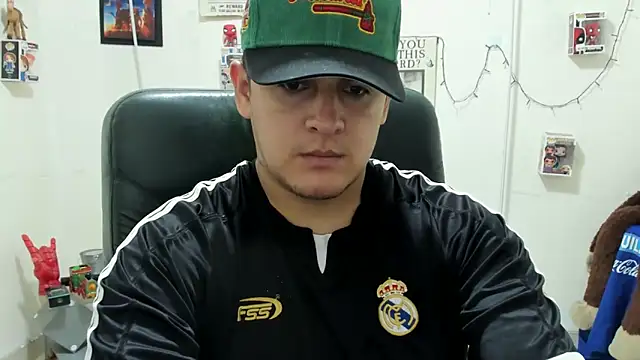 ney_22's cam snapshot