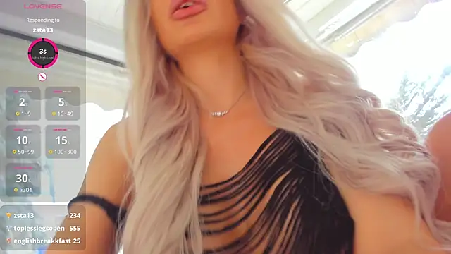 Russian_Ava live sex cam