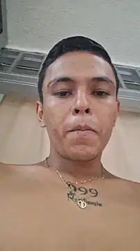 angelss_666's cam snapshot