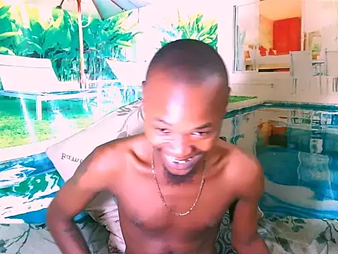 EbonyBigD69 live sex cam