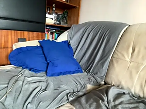 Spade811 live sex cam