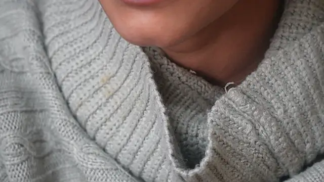 -AyeshaSinghania- live sex cam