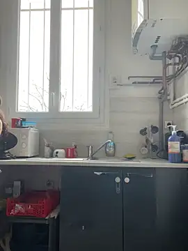 Kristina_A live sex cam