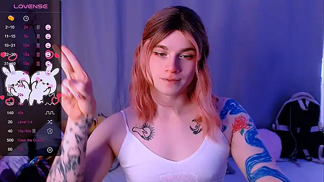 Alice_Hells live sex cam