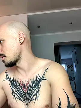 AssHunter4k live sex cam