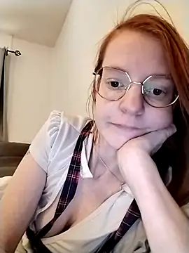 jannis1992 live sex cam