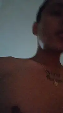 angelss_666's cam snapshot