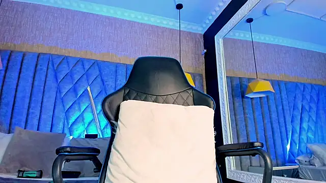 Boss_Domiinator's cam snapshot