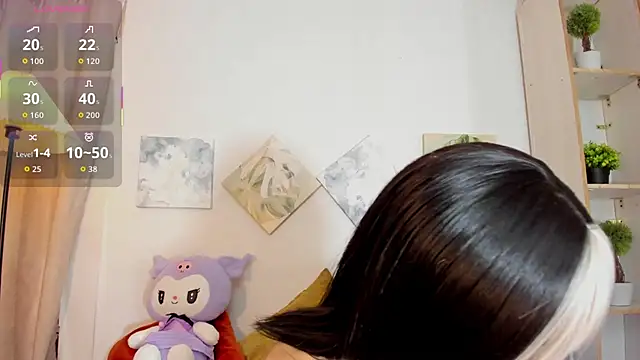 alana_madison10 live sex cam