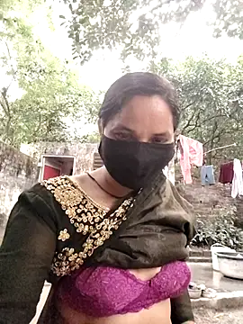 Hot_malika1 live sex cam