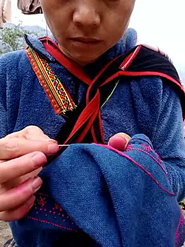 kemtuoi-sex live sex cam