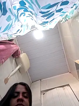 ppatriciarabello live sex cam