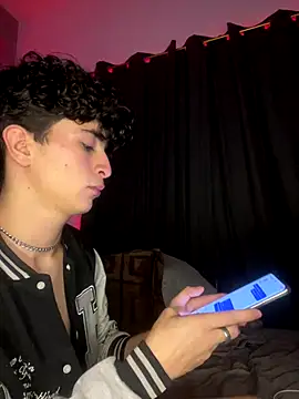 lion_cherry21 live sex cam