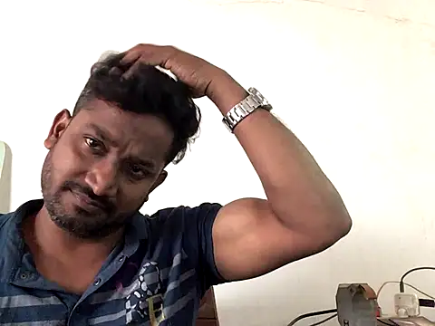 rabikumar1900's cam snapshot