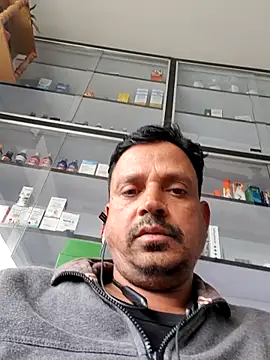 Raj1043's cam snapshot