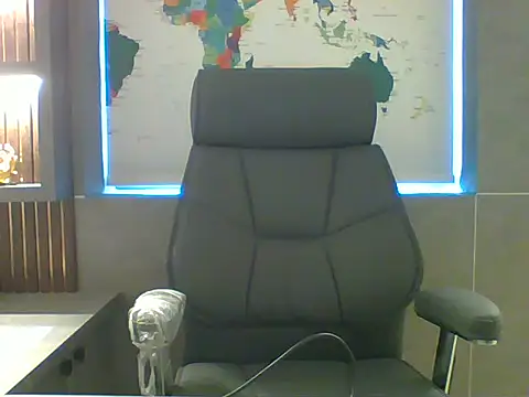 autophile-indian's cam snapshot