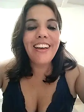 Bellapotencia1985 live sex cam