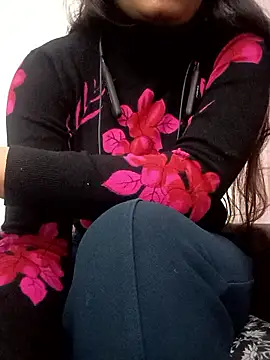 Rekha_89 live sex cam