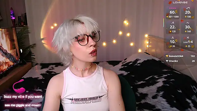 _Moonlight_t live sex cam