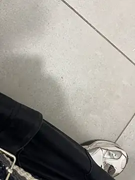 012ptaDickBBC live sex cam