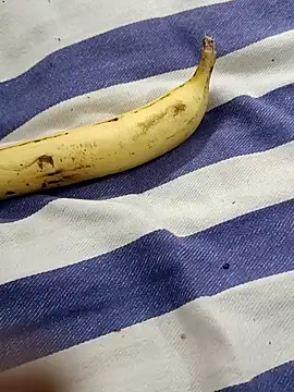 DesiCouple9938 live sex cam