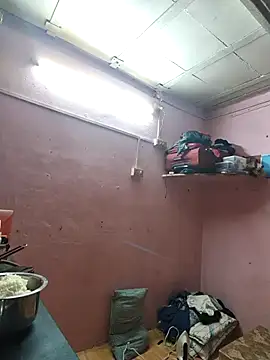 Vickyrajput009's cam snapshot