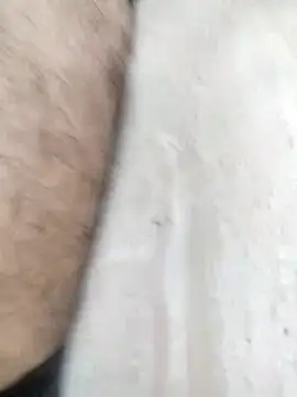 Guysonforyou's web cam