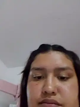 natt-bigass live sex cam