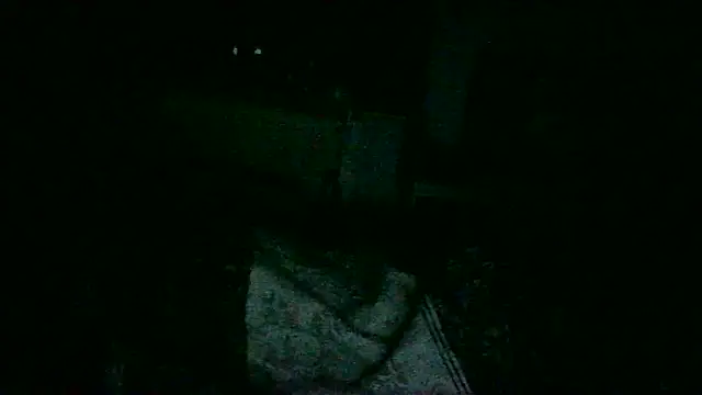 3ROTIC_3XOTiC_FIR3 live sex cam