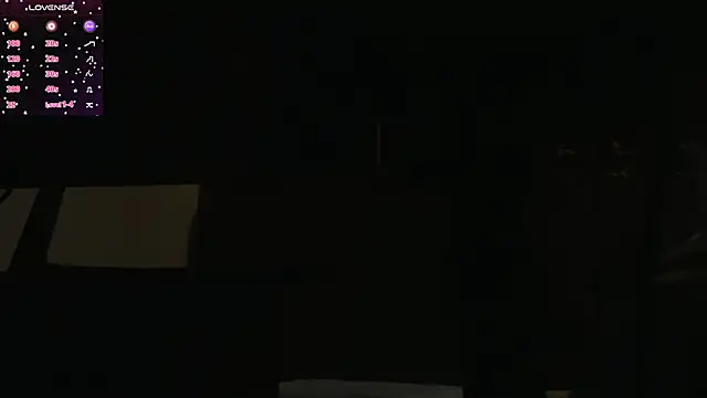 Diamond_twink live sex cam