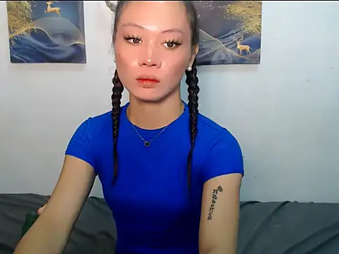 Ur_fav_bhellatrix live sex cam