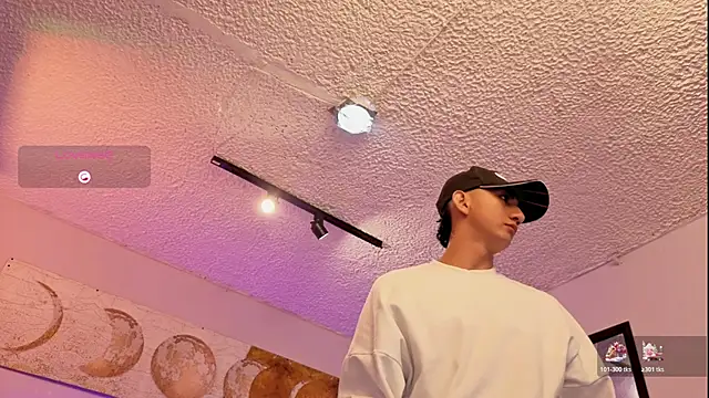 oliver_mr_ live sex cam