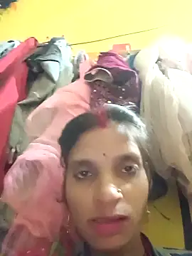 Punam_jindal live sex cam