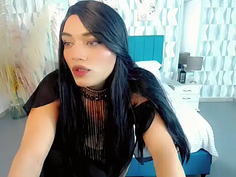 charlotte1_sweet live sex cam