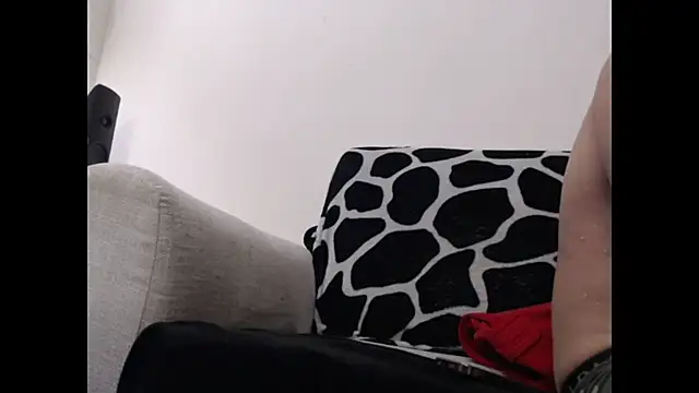 SebastianReiss live sex cam