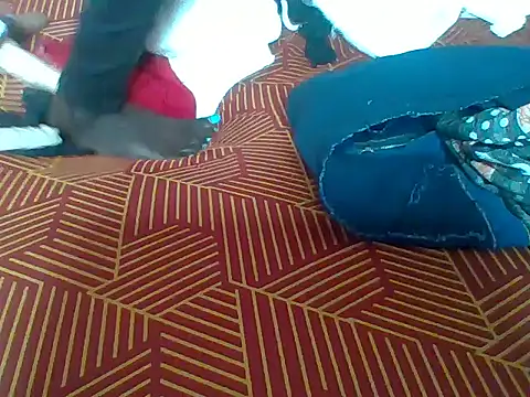 sluutygirl live sex cam