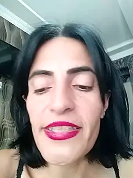 Gecenin_Kralicesi live sex cam